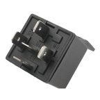 Standard Ignition RY-115 HVAC Automatic Temperature Control (ATC) Relay - Rear - view 5