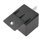 Standard Ignition RY-115 HVAC Automatic Temperature Control (ATC) Relay - Rear - view 6