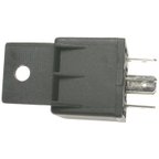 Standard Ignition RY-115 HVAC Automatic Temperature Control (ATC) Relay - Rear - view 3