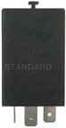 Standard Ignition RY-1160 Door Mirror Relay - view 3