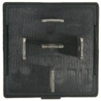 Standard Ignition RY-1160 Door Mirror Relay - view 4