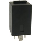Standard Ignition RY-1160 Door Mirror Relay - view 1