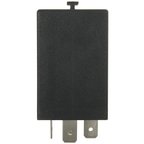 Standard Ignition RY-1160 Door Mirror Relay - view 2