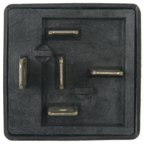 Standard Ignition RY-1161 Door Mirror Relay - view 3