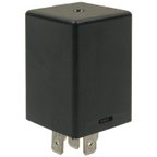 Standard Ignition RY-1161 Door Mirror Relay - view 1