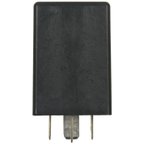 Standard Ignition RY-1161 Door Mirror Relay - view 2