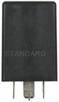 Standard Ignition RY-1161 Door Mirror Relay - view 4