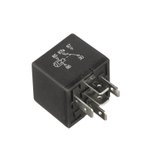 Standard Ignition RY-116 HVAC Temperature Delay Relay - Rear - view 1