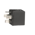 Standard Ignition RY-116 HVAC Temperature Delay Relay - Rear - view 2