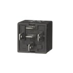 Standard Ignition RY-116 HVAC Temperature Delay Relay - Rear - view 6