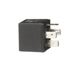 Standard Ignition RY-116 HVAC Temperature Delay Relay - Rear - view 3
