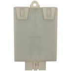 Standard Ignition RY-1170 Sunroof Relay - view 2