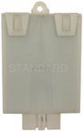 Standard Ignition RY-1170 Sunroof Relay - view 3