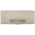 Standard Ignition RY-1170 Sunroof Relay - view 4