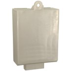 Standard Ignition RY-1170 Sunroof Relay - view 1