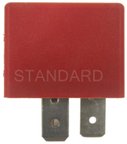 Standard Ignition RY-1171 Daytime Running Light Relay - view 3