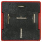 Standard Ignition RY-1171 Daytime Running Light Relay - view 4