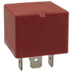 Standard Ignition RY-1171 Daytime Running Light Relay - view 1
