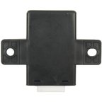 Standard Ignition RY-1172 Door Lock Relay - view 2
