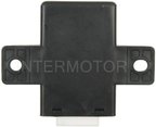 Standard Ignition RY-1172 Door Lock Relay - view 3