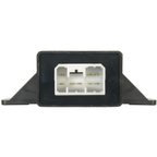 Standard Ignition RY-1172 Door Lock Relay - view 4