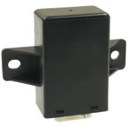 Standard Ignition RY-1172 Door Lock Relay - view 1