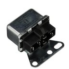 Standard Ignition RY-117 HVAC Automatic Temperature Control (ATC) Relay - view 2