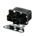 Standard Ignition RY-117 HVAC Automatic Temperature Control (ATC) Relay - view 1