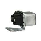 Standard Ignition RY-117 HVAC Automatic Temperature Control (ATC) Relay - view 3