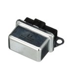 Standard Ignition RY-117 HVAC Automatic Temperature Control (ATC) Relay - view 8