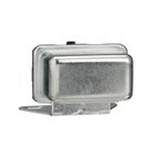 Standard Ignition RY-117 HVAC Automatic Temperature Control (ATC) Relay - view 5