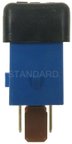 Standard Ignition RY-1185 Heated Mirror Relay - view 3