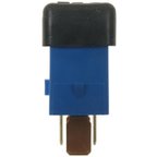 Standard Ignition RY-1185 Heated Mirror Relay - view 2