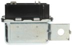 Standard Ignition RY-118 HVAC Temperature Delay Relay - view 2