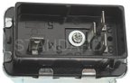 Standard Ignition RY-118 HVAC Temperature Delay Relay - view 3