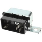 Standard Ignition RY-118 HVAC Temperature Delay Relay - view 1