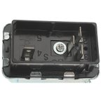 Standard Ignition RY-118 HVAC Temperature Delay Relay - view 4