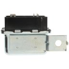 Standard Ignition RY-118 HVAC Temperature Delay Relay - view 5