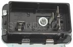Standard Ignition RY-118 HVAC Temperature Delay Relay - view 7