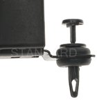 Standard Ignition RY-119 Computer Control Relay - view 7