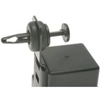 Standard Ignition RY-119 Computer Control Relay - view 3