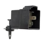 Standard Ignition RY-119 Computer Control Relay - view 1