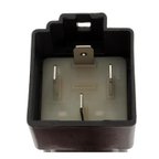 Standard Ignition RY-119 Computer Control Relay - view 4
