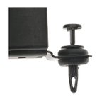 Standard Ignition RY-119 Computer Control Relay - view 5
