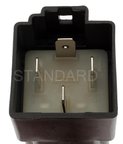 Standard Ignition RY-119 Computer Control Relay - view 6