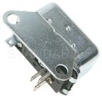 Standard Ignition RY-11 HVAC Temperature Delay Relay - view 5