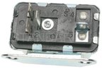 Standard Ignition RY-11 HVAC Temperature Delay Relay - view 3