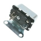 Standard Ignition RY-11 HVAC Temperature Delay Relay - view 1