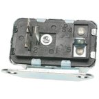 Standard Ignition RY-11 HVAC Temperature Delay Relay - view 4