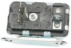 Standard Ignition RY-11 HVAC Temperature Delay Relay - view 6